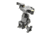 Leupold Car Window Mount for Leupold Spotting Scopes - 58400