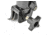 Leupold Car Window Mount for Leupold Spotting Scopes - 58400