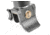 Leupold Car Window Mount for Leupold Spotting Scopes - 58400
