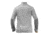 Leupold Covert Shadow 1/2 Zip Jacket, Gray Heather, Large, 173352