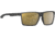 Leupold DeSoto Sunglasses Matte Black, Bronze Mirror, 184363