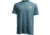 Leupold Diamond Badge Graphic T-Shirt, 2XL, Indigo, 186493