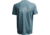 Leupold Diamond Badge Graphic T-Shirt, 2XL, Indigo, 186493