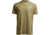 Leupold Diamond Badge Graphic T-Shirt, 2XL, Light Olive, 186501