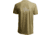 Leupold Diamond Badge Graphic T-Shirt, 2XL, Light Olive, 186501