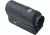 Leupold Digital RX-I Rangefinders - 61450