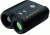 Leupold Digital RX-III Rangefinder 61465