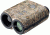 Brush Finish Range finder