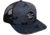 Leupold Duck Camo Trucker - Men's, Navy, 183987