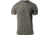 Leupold Electric Premium Tee - Mens, Green, M, 179120