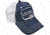 Leupold Est. 1907 PROMO Hat - Blue HAT1907BLU
