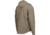 Leupold Frost Trail Softshell Jacket - Mens, Ash Green, 2XL, 182325