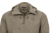 Leupold Frost Trail Softshell Jacket - Mens, Ash Green, 2XL, 182325