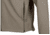 Leupold Frost Trail Softshell Jacket - Mens, Ash Green, 2XL, 182325