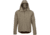 Leupold Frost Trail Softshell Jacket - Mens, Ash Green, 2XL, 182325