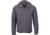 Leupold Frost Trail Softshell Jacket - Mens, Iron Gray, 3XL, 182321