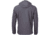Leupold Frost Trail Softshell Jacket - Mens, Iron Gray, 3XL, 182321
