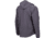 Leupold Frost Trail Softshell Jacket - Mens, Iron Gray, 3XL, 182321