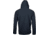 Leupold Frost Trail Softshell Jacket - Mens, Navy, Large, 182984
