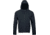 Leupold Frost Trail Softshell Jacket - Mens, Navy, Large, 182984