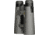 Leupold Gen 2 BX-4 Pro Guide HD 12x50mm Binocular, Grey/Black, Small, 184763
