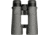 Leupold Gen 2 BX-4 Pro Guide HD 12x50mm Binocular, Grey/Black, Small, 184763