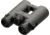 Leupold Gen 2 BX-4 Pro Guide HD 8x42mm Binocular, Grey/Black, Small, 184760