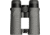 Leupold Gen 2 BX-4 Pro Guide HD 8x42mm Binocular, Grey/Black, Small, 184760
