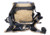Leupold GO Afield Binocular Harness XF, Coyote / Ranger, 172543