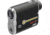 Leupold GX-3i3 Digital Laser Golf Rangefinder, Black/Chrome, 174776