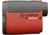 Leupold PinCaddie 2 Golf Rangefinder, 6x, 120446
