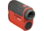 Leupold PinCaddie 2 Golf Rangefinder, 6x, 120446