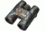 Leupold Acadia 8x42mm Camo MO Breakup Binocular 64720