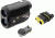 Leupold GX-1i Rangefinder and QuickDraw Tether System