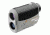 Leupold GX-2i Rangefinder and QuickDraw Tether System