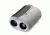 Leupold GX-2i Rangefinder and QuickDraw Tether System
