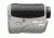 Leupold GX-2i Rangefinder and QuickDraw Tether System