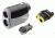 Leupold GX-2i Rangefinder and QuickDraw Tether System
