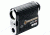 Demo,Leupold GX-3i Golf Rangefinder 114899