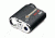 Leupold GX-3i2 Digital Golf Rangefinder 119087