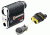 Leupold GX-3i2 Rangefinder and QuickDraw Tether System