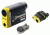Leupold GX-4i Rangefinder and QuickDraw Tether System