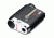 Leupold GX-4i2 Digital Golf Rangefinder 119088