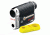 Leupold GX-4i2 Digital Golf Rangefinder