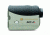 Leupold GX 2 Digital Golf Laser Rangefinder