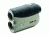 Leupold GX-2 Digital Golf Laser Rangefinder w/ TGR &amp; Club Selector