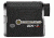 Leupold GX-3 Digital Golf Range Finder, Tournament Legal