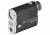 Leupold GX-3 Digital Golf Laser Rangefinder, Tournament Legal