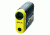 GX4 Golf Rangefinder w/ Smart Key Yellow Faceplate (Included)
