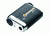 Leupold GX-4 Digital Golf Laser Rangefinder